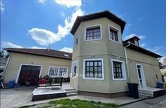 Eladó Miskolci tégla lakás hirdetés (82788396)