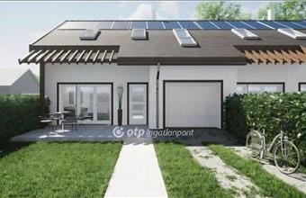 Eladó Felsőzsolcai sorház hirdetés (83488895)