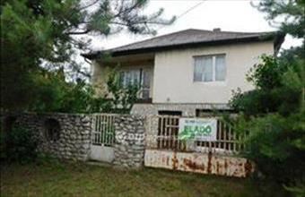 Eladó Hernádkaki családi ház hirdetés (25573319)