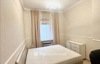 Eladó Miskolci tégla lakás hirdetés (83874425)