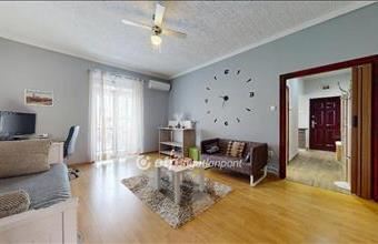 Eladó Miskolci tégla lakás hirdetés (29995972)