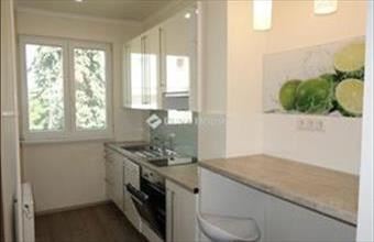 Eladó Budapest II. kerületi tégla lakás hirdetés (73543732)