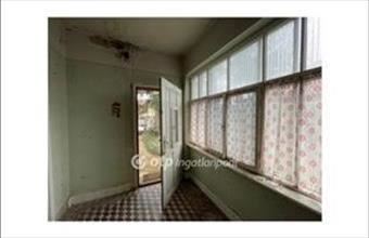 Eladó Gödöllői családi ház hirdetés (75739427)