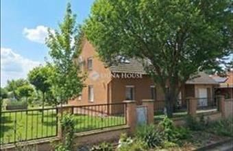 Eladó Kozármislenyi családi ház hirdetés (44275459)