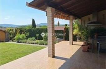 Eladó Kozármislenyi családi ház hirdetés (96149497)