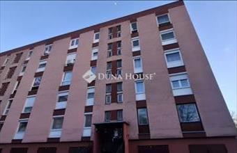 Eladó Pécsi panel lakás hirdetés (35417536)