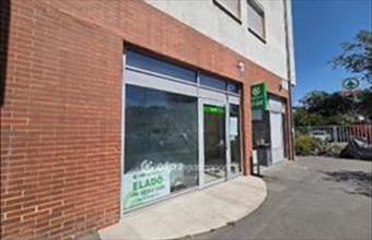 Eladó Budapest XX. kerületi iroda irodaházban hirdetés (38437476)