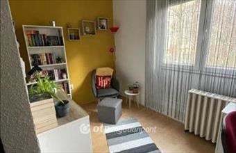 Eladó Pécsi panel lakás hirdetés (29636245)