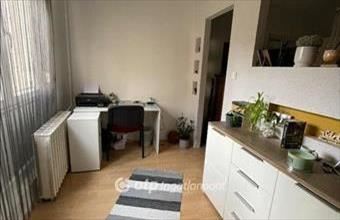 Eladó Pécsi panel lakás hirdetés (43354933)