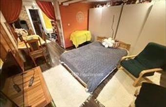 Eladó Tiszakécskei családi ház hirdetés (97475395)