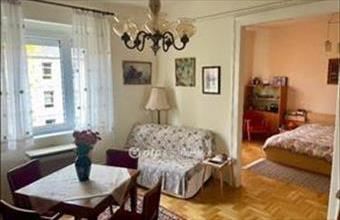 Eladó Budapest XIV. kerületi tégla lakás hirdetés (53548542)