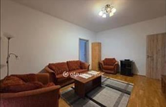 Eladó Budapest XIV. kerületi tégla lakás hirdetés (35538347)