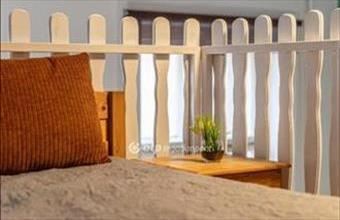 Eladó Budapest VIII. kerületi tégla lakás hirdetés (17447634)