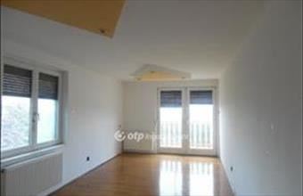 Eladó Budapest III. kerületi egyéb lakás hirdetés (74577454)