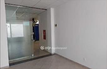 Kiadó Veszprémi üzlethelyiség üzletházban hirdetés (43578246)