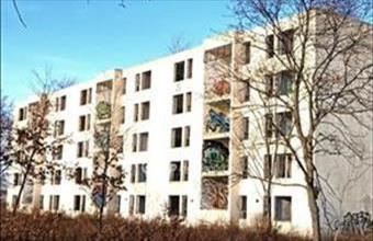 Eladó Veszprémi fejlesztési lakóterület hirdetés (75958937)