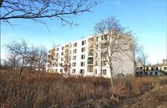 Eladó Veszprémi fejlesztési lakóterület hirdetés (34642394)