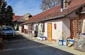 Eladó Békési családi ház hirdetés (42667779)