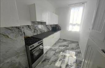 Eladó Kisújszállási tégla lakás hirdetés (36777857)