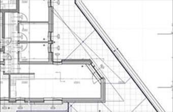 Eladó Hegyeshalomi tégla lakás hirdetés (29794437)