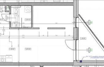 Eladó Hegyeshalomi tégla lakás hirdetés (83382934)