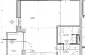 Eladó Hegyeshalomi tégla lakás hirdetés (19336423)