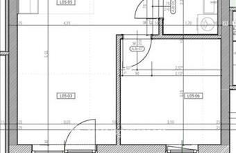 Eladó Hegyeshalomi tégla lakás hirdetés (74743731)