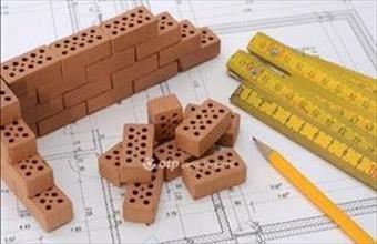 Eladó Mosonmagyaróvári családi ház hirdetés (77877427)