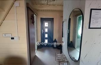 Eladó Mátraderecskei egyéb lakás hirdetés (83461738)