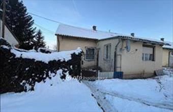 Eladó Feldebrői tégla lakás hirdetés (77333577)