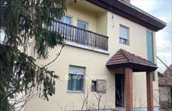 Eladó Gyomaendrődi családi ház hirdetés (97733973)