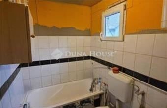 Eladó Érdi családi ház hirdetés (38934574)