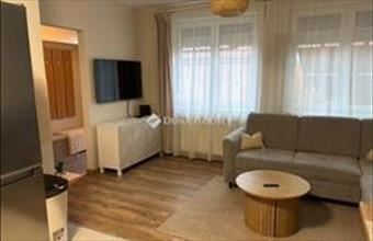 Eladó Dunavarsányi ikerház hirdetés (78477337)