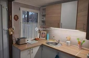 Eladó Ráckevei hétvégi ház hirdetés (24947697)