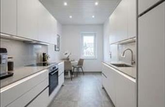 Eladó Szigetszentmiklósi tégla lakás hirdetés (46413983)