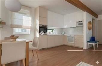 Eladó Budapest XVII. kerületi egyéb lakás hirdetés (34241472)