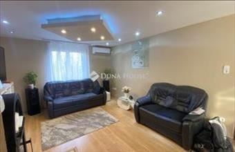 Eladó Budapest XVII. kerületi családi ház hirdetés (65449439)