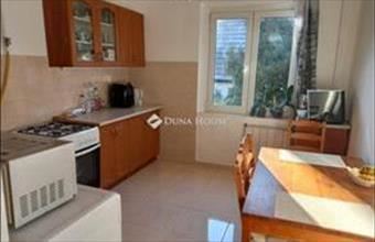 Eladó Budapest XVII. kerületi tégla lakás hirdetés (76772219)