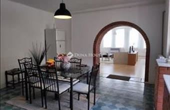 Eladó Vecsési családi ház hirdetés (77144364)