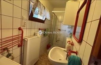 Eladó Sülysápi családi ház hirdetés (63224837)