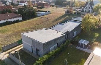 Eladó Dabasi családi ház hirdetés (99715223)