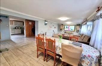 Eladó Jászfényszarui családi ház hirdetés (38364359)