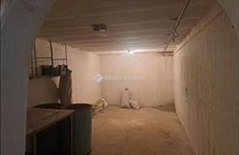 Eladó Sülysápi családi ház hirdetés (94436978)