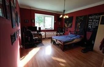 Eladó Nagykátai családi ház hirdetés (12644958)