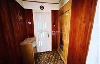 Eladó Tápiószecsői családi ház hirdetés (49421393)