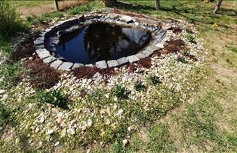 Eladó Tápiószentmártoni családi ház hirdetés (23494182)