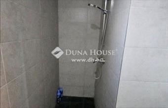 Eladó Tápiósági családi ház hirdetés (66248989)