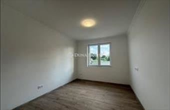 Eladó Dánszentmiklósi ikerház hirdetés (67491328)