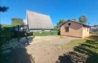 Eladó Tóalmási családi ház hirdetés (47793339)