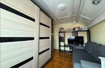 Eladó Vecsési házrész hirdetés (32433833)